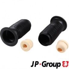 1242702810 JP GROUP Пилозахисний комплект амортизатор