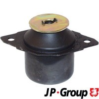 1117907470 JP GROUP Підвіска двигун