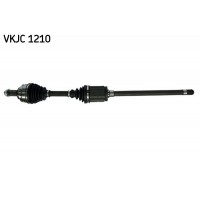 VKJC 1210 SKF Привідний вал