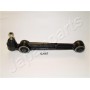 CJ-506R JAPANPARTS Ричаг незалежної підвіски колеса, подвеска колеса