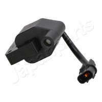 BO-501 JAPANPARTS Котушка запалювання