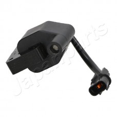 BO-501 JAPANPARTS Котушка запалювання