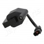 BO-501 JAPANPARTS Котушка запалювання