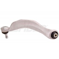 51034 SPIDAN CHASSIS PARTS Ричаг незалежної підвіски колеса, подвеска колеса