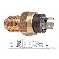 1.830.526 EPS Датчик температура охолоджувальної рідини
