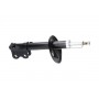 SSA-9043 KAVO PARTS Амортизатор