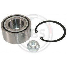 200663 A.B.S. Комплект підшипника ступиці колеса