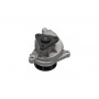 HW-1067 KAVO PARTS Водяний насос охолодження двигуна