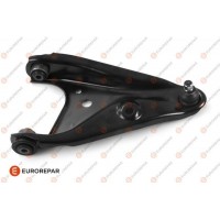 1679739780 EUROREPAR Ричаг незалежної підвіски колеса, подвеска колеса