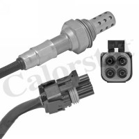 LS140740 CALORSTAT by Vernet датчик кисню