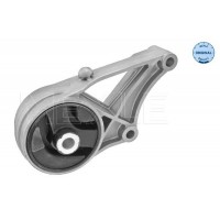 614 030 0010 MEYLE Підвіска двигун