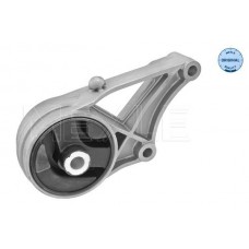 614 030 0010 MEYLE Підвіска двигун