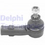 TA1585 DELPHI Наконечник поперечної кермової тяги