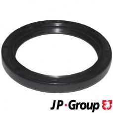 1132100900 JP GROUP Ущільнювальне кільце диференціал
