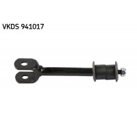 VKDS 941017 SKF Тяга стійка стабілізатор