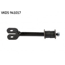 VKDS 941017 SKF Тяга стійка стабілізатор