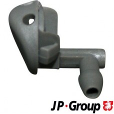 1298700800 JP GROUP Розпилювач води для чищення система очищення вікон