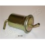 FC-K13S JAPANPARTS Паливний фільтр