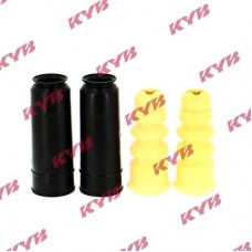 910226 KYB Пилозахисний комплект амортизатор