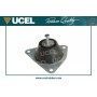 10803 UCEL Підвіска двигун