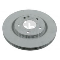 22995 FEBI BILSTEIN Гальмівний диск