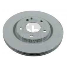 22995 FEBI BILSTEIN Гальмівний диск