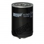 H17W05 HENGST FILTER Масляний фільтр
