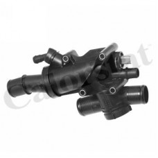 TH7079.83J CALORSTAT by Vernet Термостат охолоджувальна рідина