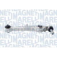301181316500 MAGNETI MARELLI Ричаг незалежної підвіски колеса, подвеска колеса