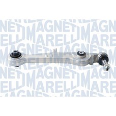301181316500 MAGNETI MARELLI Ричаг незалежної підвіски колеса, подвеска колеса