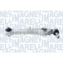 301181316500 MAGNETI MARELLI Ричаг незалежної підвіски колеса, подвеска колеса