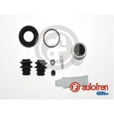 D41138C AUTOFREN SEINSA Ремкомплект, Гальмівний супорт