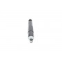 SSA-10254 KAVO PARTS Амортизатор
