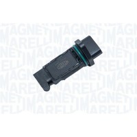 213719845019 MAGNETI MARELLI Розхідомір повітря