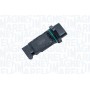 213719845019 MAGNETI MARELLI Розхідомір повітря