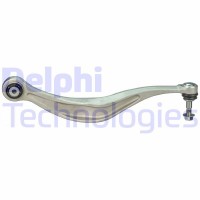 TC3564 DELPHI Ричаг незалежної підвіски колеса, подвеска колеса