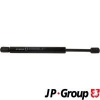 1181213700 JP GROUP Газова пружина кришка багажника