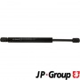1181213700 JP GROUP Газова пружина кришка багажника