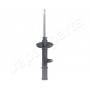 MM20021 JAPANPARTS Амортизатор