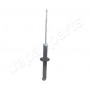 MM-00027 JAPANPARTS Амортизатор