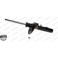 G8225 MONROE Амортизатор