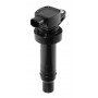 ZS475 BorgWarner (BERU) Котушка запалювання