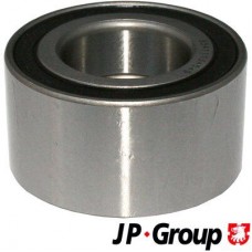 1451200500 JP GROUP Підшипник ступиці колеса