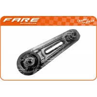 10962 FARE SA Підвіска двигун