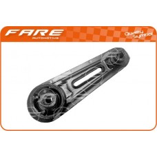 10962 FARE SA Підвіска двигун