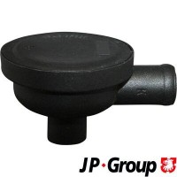 1117701500 JP GROUP Клапан регулювання тиску нагнітача