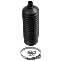 35255 01 LEMFÖRDER Пильник рульове управління