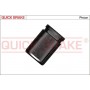 185089K QUICK BRAKE Поршень корпус скоби гальма