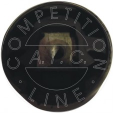 54244 AIC Підвіска двигун