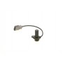 0 261 210 261 BOSCH Датчик імпульсів